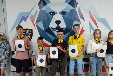 Молодежному центру – новое пространство